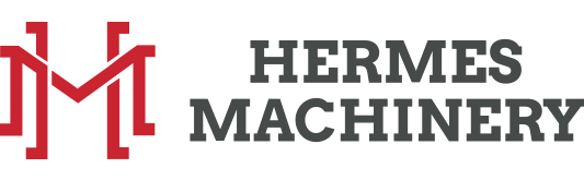 Hermes Machinery