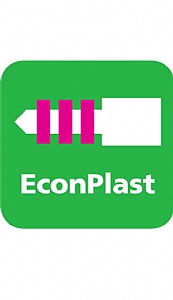 Econplast