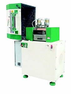 Pelletizing Systems